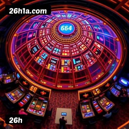 Suporte VIP 26h - atendimento prioritário