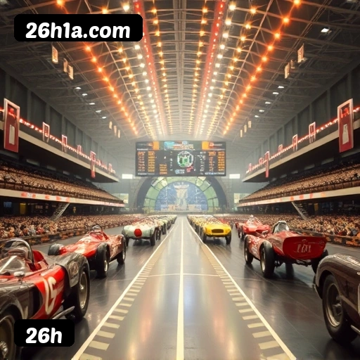 Dúvidas frequentes sobre apostas esportivas na 26h