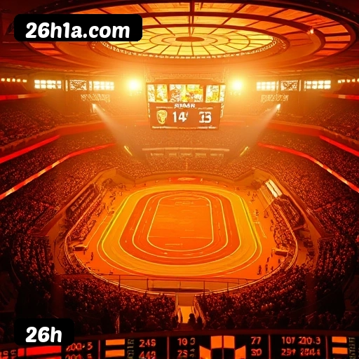 App 26h Android download