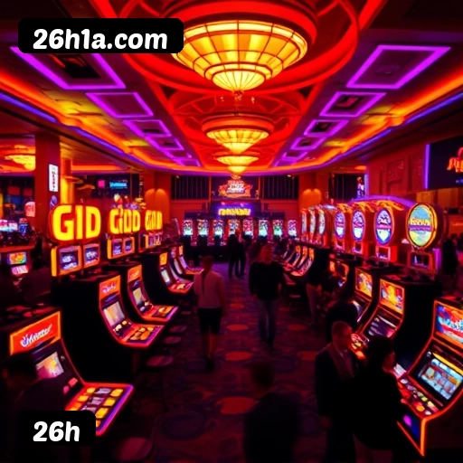 Aviator crash game 26h