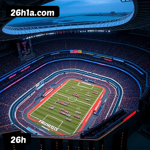 App 26h slots mobile