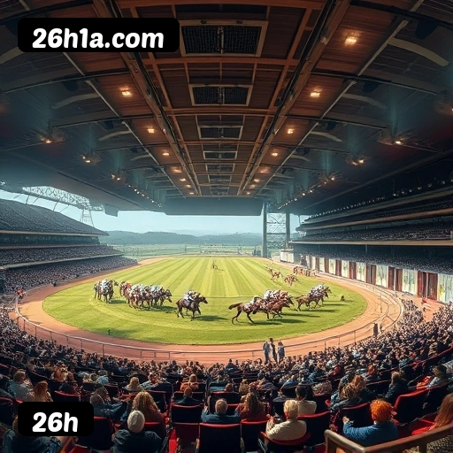 Cashback VIP 26h - reembolso semanal