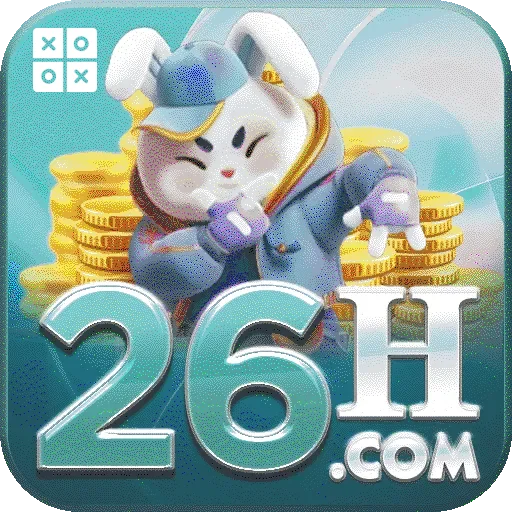 Programa VIP 26h - benefícios exclusivos